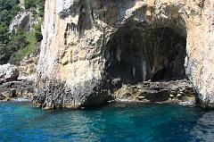 121-9 giugno 2013